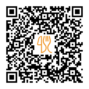 QR-code link către meniul Lennys Grill Subs