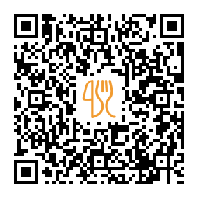 QR-code link către meniul Black Rose