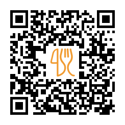 QR-code link către meniul Wicoffee