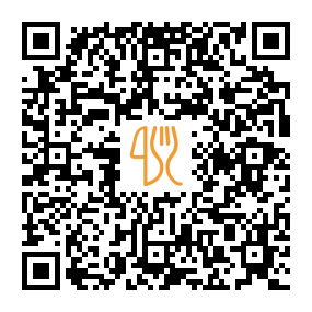 QR-code link către meniul Sange Asian