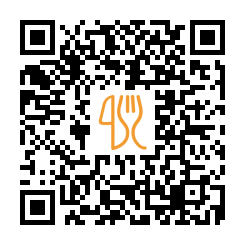 QR-code link către meniul Bada Punggyeong