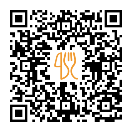 QR-code link către meniul Salsabila Bakery