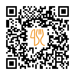 QR-code link către meniul Ta'kool