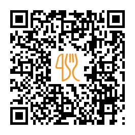 QR-code link către meniul Ai Gandolfi