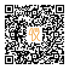 QR-code link către meniul Caseificio 5 Santi