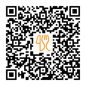 QR-code link către meniul Era Ora Braceria Arrosticini