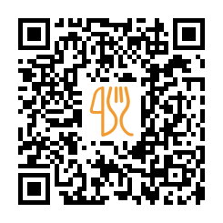 QR-code link către meniul Centre Gallego