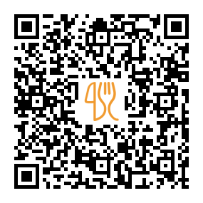 QR-code link către meniul La Herradura Doble