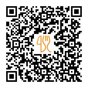 QR-code link către meniul The Langton