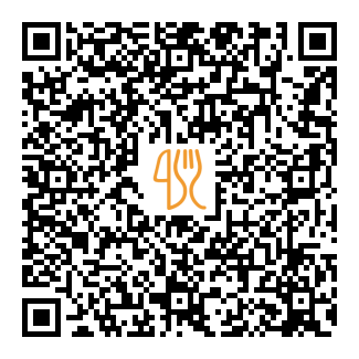 QR-code link către meniul Luigo Pandolfo Pizzeria Pasta Pizza Lieferservice