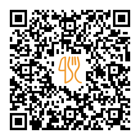 QR-code link către meniul Gelateria La Crem