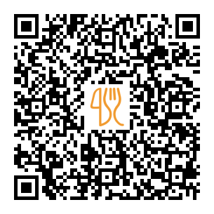 QR-code link către meniul Pampas Steakhouse