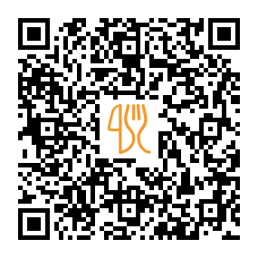 QR-code link către meniul Gasperoni