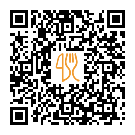 QR-code link către meniul Droubi's