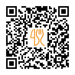 QR-code link către meniul Lorocos