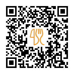 QR-code link către meniul Ben City