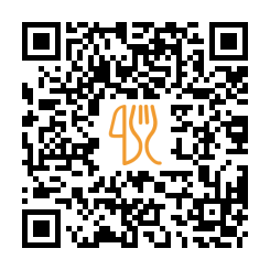 QR-code link către meniul Culinaria