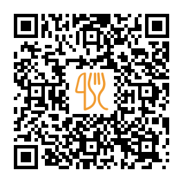 QR-code link către meniul Mijn Plek