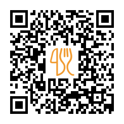 QR-code link către meniul Express Resto