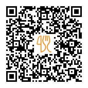 QR-code link către meniul Bistrot Fumé