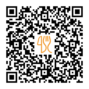 QR-code link către meniul Localz Tavern And Grill