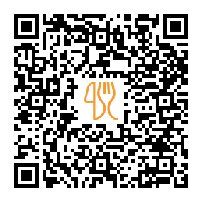 QR-code link către meniul Dickerville And Grill