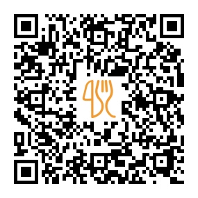 QR-code link către meniul Torregrande