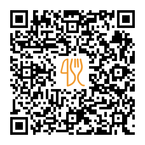 QR-code link către meniul Marea Baja