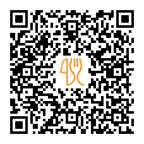 QR-code link către meniul Gasthaus De Bäre