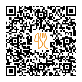 QR-code link către meniul Moch Sushi&lounge