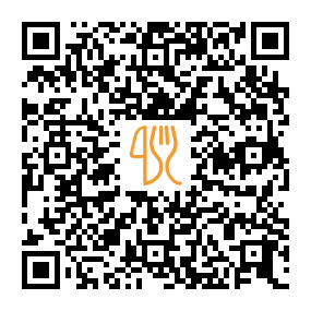 QR-code link către meniul Istanbul Kebab Köllerbach