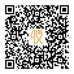 QR-code link către meniul Enebro Franchaising S.l.