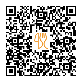 QR-code link către meniul Oshad Eat Drink