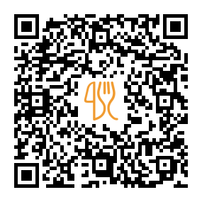 QR-code link către meniul Lacey Rha's Cafe