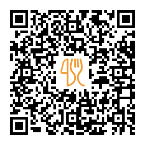 QR-code link către meniul Du Douet