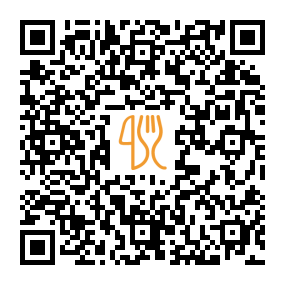 QR-code link către meniul Brendy's Of The Palm Beaches