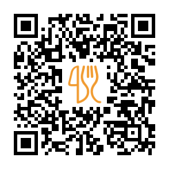 QR-code link către meniul Vaterland