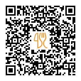 QR-code link către meniul Mamma's Simple Food