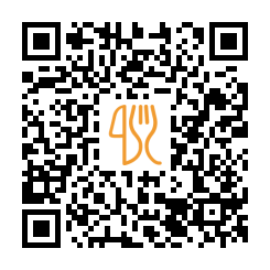 QR-code link către meniul Grand Buffet