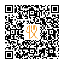 QR-code link către meniul Ayimolou Kpokporokpo