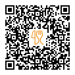 QR-code link către meniul Chiosco Pojana