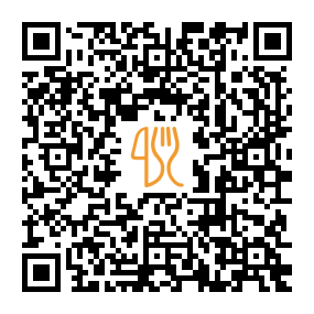 QR-code link către meniul Gelateria Dolce Vita