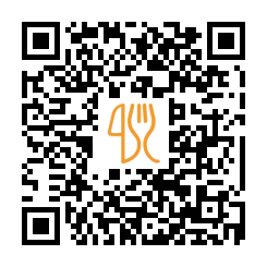 QR-code link către meniul Ciabatta Cafe Bakery