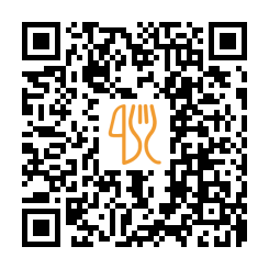 QR-code link către meniul Jun