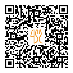 QR-code link către meniul Oishii Sushi