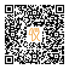 QR-code link către meniul Bake My Day