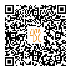 QR-code link către meniul Woodhouse Grill Lounge