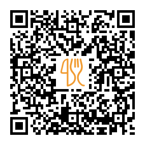 QR-code link către meniul Salt Sweet