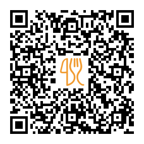 QR-code link către meniul Somi Vietnamese Bistro