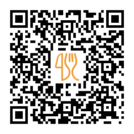 QR-code link către meniul Chop Suey Loh